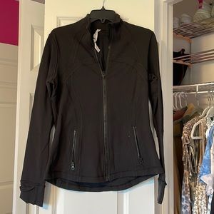 Lululmeon Define Jacket